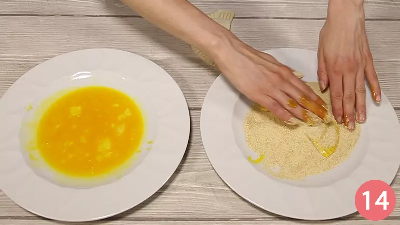 sofficini-pomodoro-e-mozzarella 14